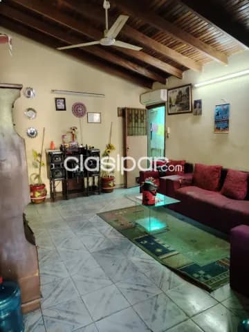 casa en Fdo de la Mora, foto 5