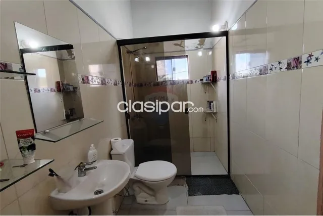 Casa - Venta - Paraguay Asunción Bella Vista, foto 3