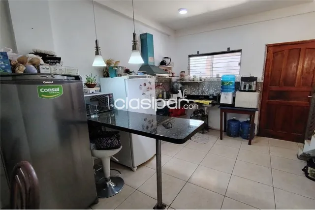 Casa - Venta - Paraguay Asunción Bella Vista, foto 5