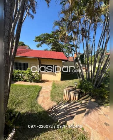 🌿 𝐑𝐄𝐒𝐈𝐃𝐄𝐍𝐂𝐈𝐀 𝐄𝐗𝐂𝐋𝐔𝐒𝐈𝐕𝐀 𝐄𝐍 𝐀𝐋𝐐𝐔𝐈𝐋𝐄𝐑 – 𝐁𝐀𝐑𝐑𝐈𝐎 𝐉𝐀𝐑𝐀, foto 5
