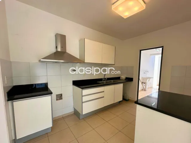 Amplia casa en Condominio, foto 4