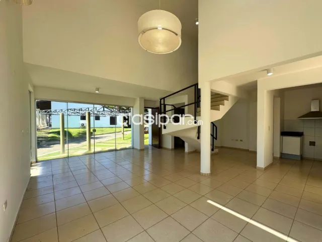 Amplia casa en Condominio, foto 3