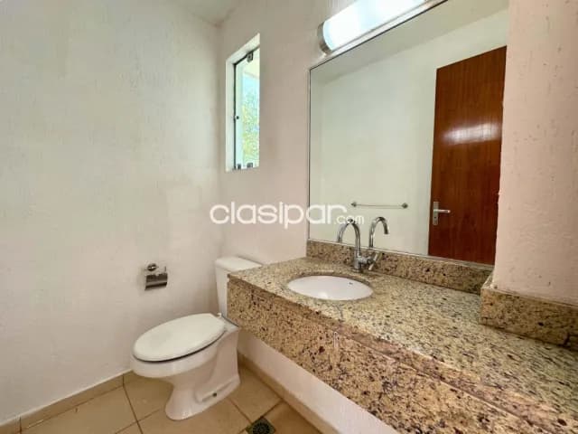 Amplia casa en Condominio, foto 5