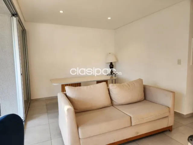 En venta departamento en asuncion Carmelitas id 35174, foto 4