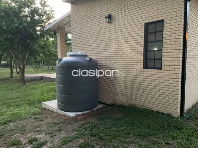 Hermosa propiedad en el centro de San Ber, foto 5