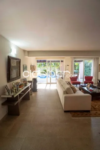 En venta residencia sobre la Avenida del Yacht Id: 34736, foto 3