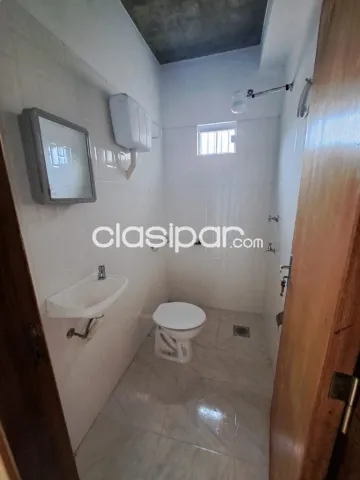 Deposito en lambare cod 5483, foto 5
