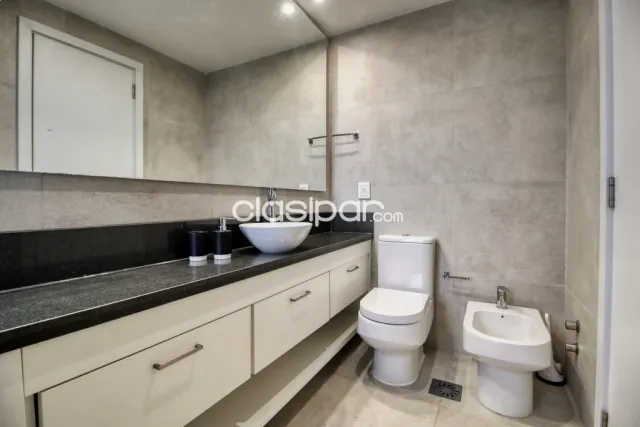Dpto amoblado skytower cod 5479 — foto 4