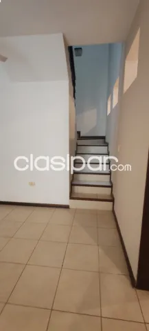 Casa en asuncion bª villa aurelia cod 5478 — foto 2