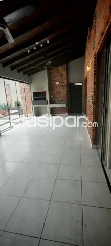 Casa en asuncion bª villa aurelia cod 5478 — foto 3