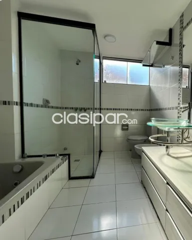 Casa en asuncion bª villa aurelia cod 5478 — foto 5