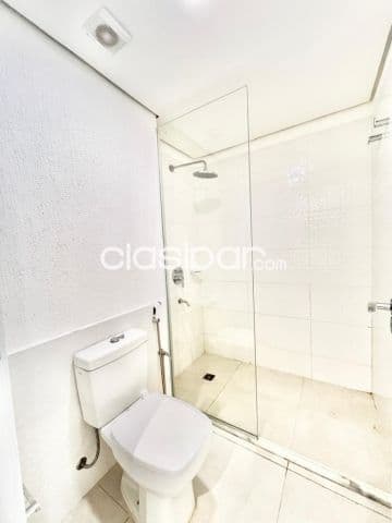 Departamento de 119m2 en sajonia cod 5473