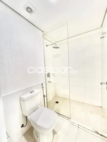 Departamento de 119m2 en sajonia cod 5473 — foto 2