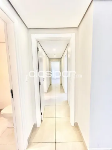 Departamento de 119m2 en sajonia cod 5473 — foto 3