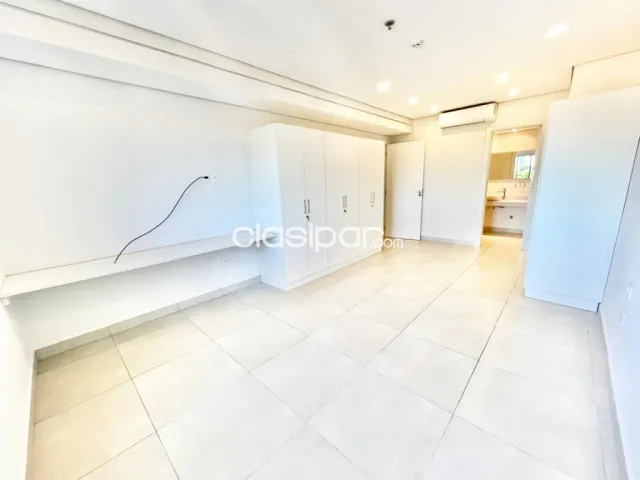 Departamento de 119m2 en sajonia cod 5473 — foto 4