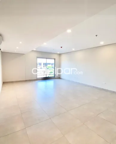 Departamento de 119m2 en sajonia cod 5473 — foto 5