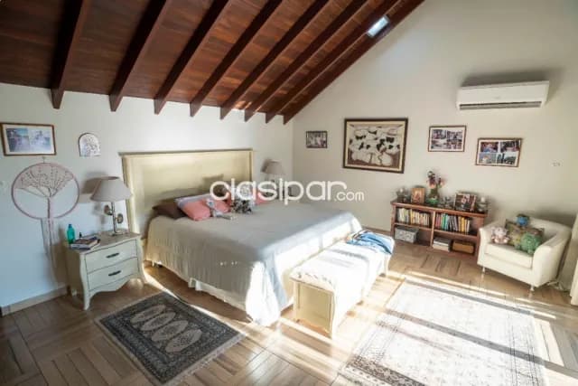 Residencia sobre avda del yacht — foto 4