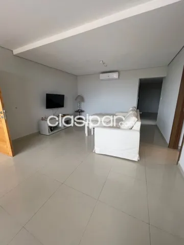 Dpto de 3 dormitorios en bo. Las Lomas — foto 3