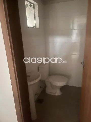 Salon comercial centro de asuncion cod 5460 — foto 3