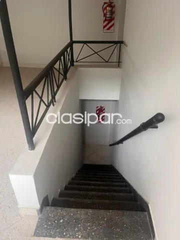Salon comercial centro de asuncion cod 5460 — foto 4