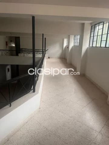 Salon comercial centro de asuncion cod 5460 — foto 5