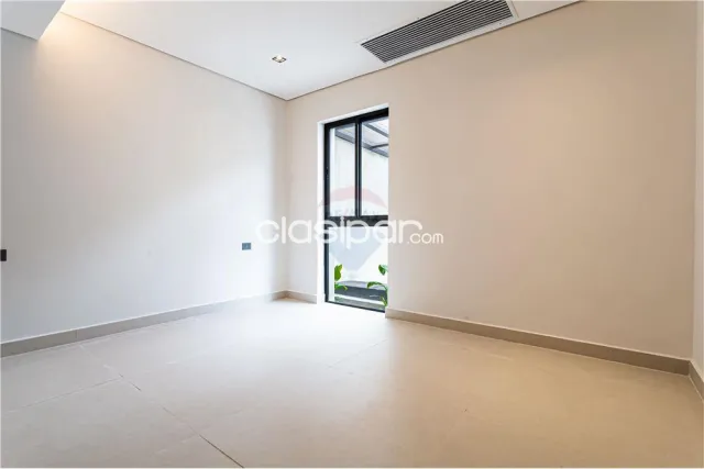 Residencia - Venta - Paraguay Asunción Mburucuyá, foto 3