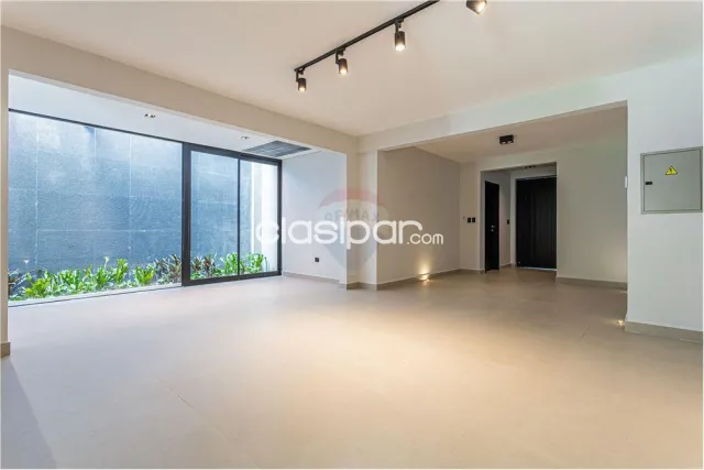 Residencia - Venta - Paraguay Asunción Mburucuyá, foto 4