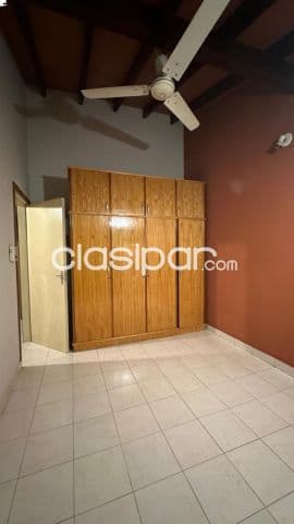 Casa en Fernando de la Mora barrio san miguel cod 5408 — foto principal