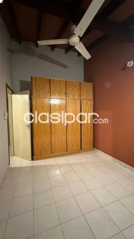 Casa en Fernando de la Mora barrio san miguel cod 5408 — foto 2