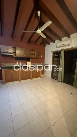 Casa en Fernando de la Mora barrio san miguel cod 5408 — foto 3
