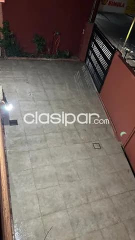 Casa en Fernando de la Mora barrio san miguel cod 5408 — foto 5