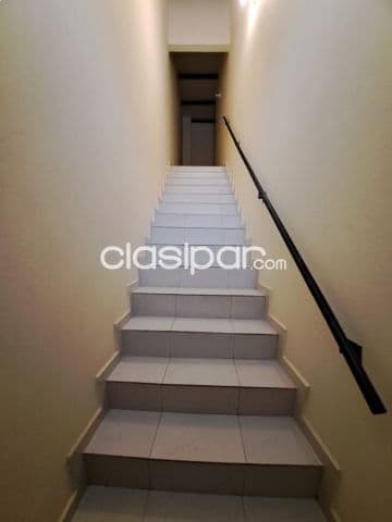 Casa en lambare zona canal 13 cod 5507