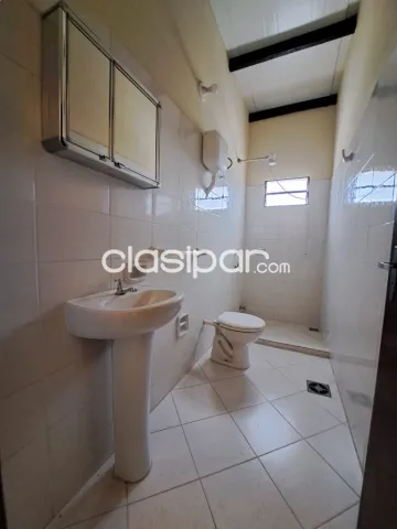 Casa en lambare zona canal 13 cod 5507 — foto 3
