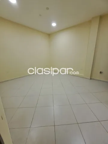 Casa en lambare zona canal 13 cod 5507 — foto 4