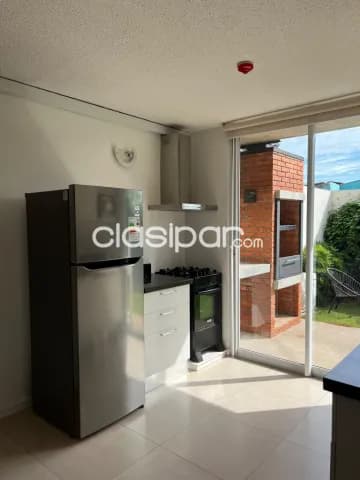 Departamento en Luque zona aeropuerto rakiura cod 5503 — foto 3