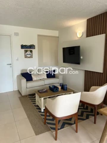 Departamento en Luque zona aeropuerto rakiura cod 5503 — foto 5