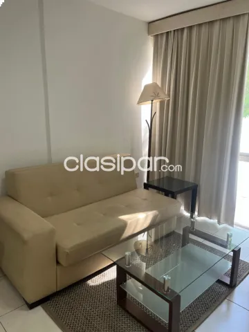 Departamento flast bª mburucuya cod 5362 — foto 2