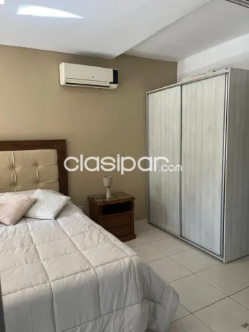 Departamento flast bª mburucuya cod 5362 — foto 5