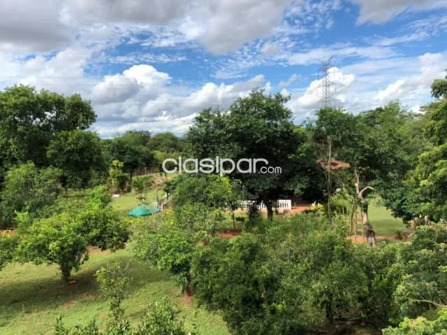 Terrenos en la ciudad de san antonio. Cod 5077 — foto 4