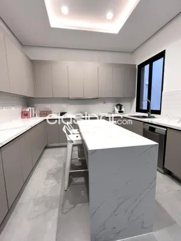 Las escondida 2: Residencia premium, 3 suites, quincho, parrilla, piscina, jardín, foto 5