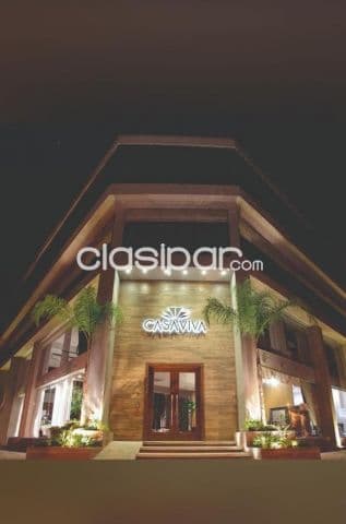 Prox. Shop. Del sol, eje corporativo: 100 m2, oficinas, showroom, empresas en pb, foto 1