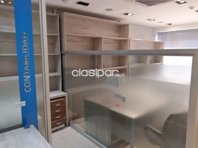 Prox. Shop. Del sol, eje corporativo: 100 m2, oficinas, showroom, empresas en pb, foto 5