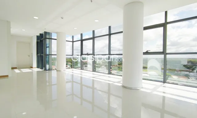 Ed traiding park, corporativo: 162 m2 p/ empresas, oficinas, estudios, totalmente acondici — foto 4