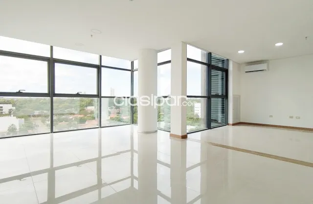 Ed traiding park, corporativo: 162 m2 p/ empresas, oficinas, estudios, totalmente acondici — foto 5