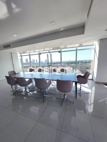 Sky center, eje corporativo: Oficinas coportativas en alquiler, excelente precios a conven — foto 2