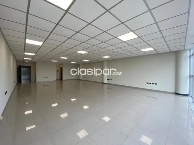 Sky center, eje corporativo: Oficinas coportativas en alquiler, excelente precios a conven — foto 4