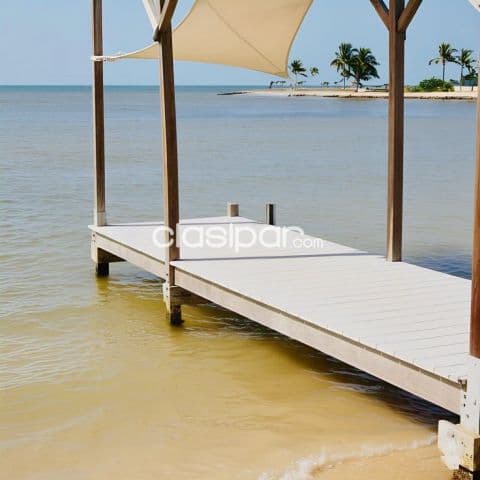Sanber: 1.600 m2 s/ lago ypacarai, ideal p/ viviendas premium, 400.000 usd
