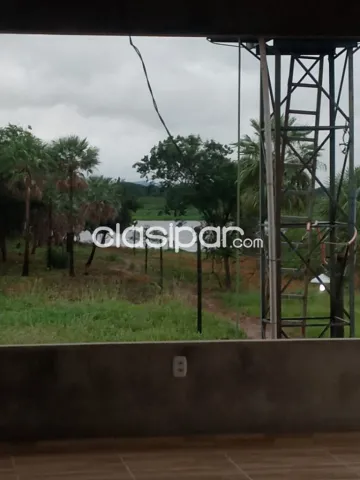 Carmelo peralta, s/ rio paraguay, frente al pantanal: 580 has ideales p/ ecoturismo, unica — foto 4