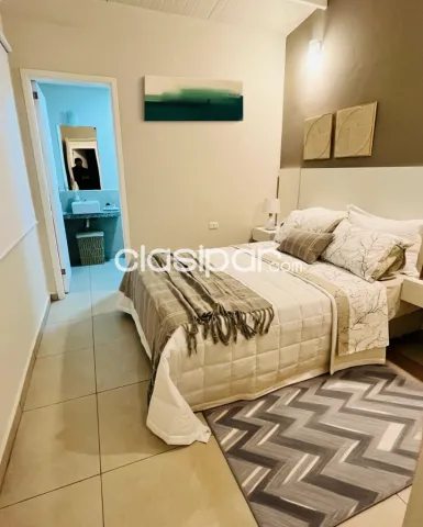 Casa en San Lorenzo barrio cerrado vitalia ideal para vivienda o inversion — foto 5
