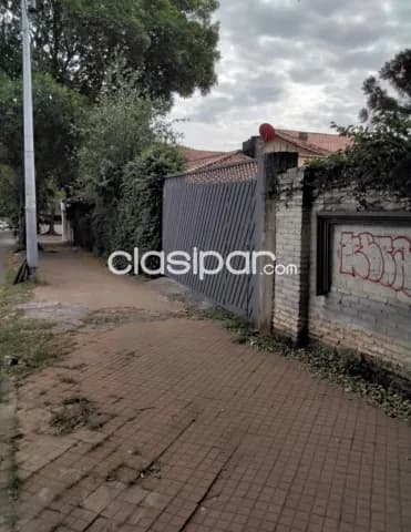 Espectacular esquina!!! — foto 5